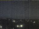 Vorschaubild von 23.08.2026 05:26