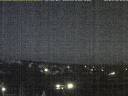 Vorschaubild von 23.08.2026 05:28