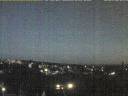 Vorschaubild von 23.08.2026 05:35