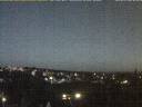 Vorschaubild von 23.08.2026 05:36