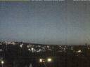Vorschaubild von 23.08.2026 05:37