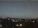 Vorschaubild von 23.08.2026 05:38