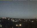 Vorschaubild von 23.08.2026 05:38