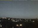Vorschaubild von 23.08.2026 05:40