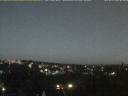 Vorschaubild von 23.08.2026 05:40