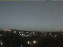 Vorschaubild von 23.08.2026 05:41