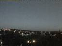 Vorschaubild von 23.08.2026 05:41