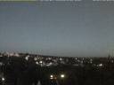 Vorschaubild von 23.08.2026 05:42