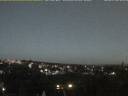 Vorschaubild von 23.08.2026 05:42