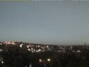 Vorschaubild von 23.08.2026 05:48