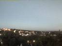 Vorschaubild von 23.08.2026 05:49