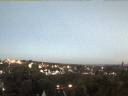 Vorschaubild von 23.08.2026 05:50