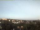 Vorschaubild von 23.08.2026 05:50