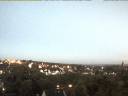 Vorschaubild von 23.08.2026 05:52