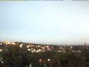Vorschaubild von 23.08.2026 05:53
