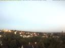 Vorschaubild von 23.08.2026 05:56