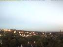 Vorschaubild von 23.08.2026 05:56