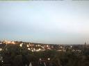 Vorschaubild von 23.08.2026 05:57
