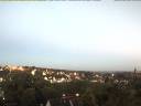 Vorschaubild von 23.08.2026 05:57