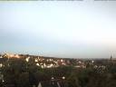 Vorschaubild von 23.08.2026 05:58