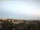 Vorschaubild von 23.08.2026 05:58
