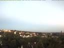 Vorschaubild von 23.08.2026 05:59