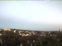 Vorschaubild von 23.08.2026 05:59