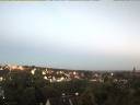 Vorschaubild von 23.08.2026 06:00