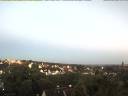 Vorschaubild von 23.08.2026 06:00