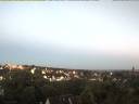 Vorschaubild von 23.08.2026 06:01