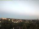 Vorschaubild von 23.08.2026 06:01