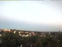 Vorschaubild von 23.08.2026 06:02