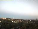Vorschaubild von 23.08.2026 06:02