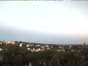 Vorschaubild von 23.08.2026 06:03