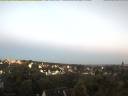 Vorschaubild von 23.08.2026 06:03