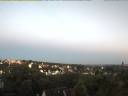 Vorschaubild von 23.08.2026 06:04