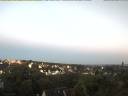 Vorschaubild von 23.08.2026 06:04
