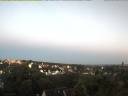 Vorschaubild von 23.08.2026 06:05