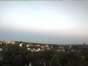 Vorschaubild von 23.08.2026 06:05
