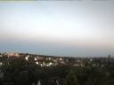 Vorschaubild von 23.08.2026 06:06