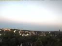 Vorschaubild von 23.08.2026 06:06