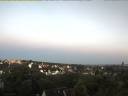 Vorschaubild von 23.08.2026 06:07