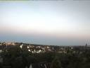 Vorschaubild von 23.08.2026 06:07