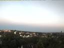 Vorschaubild von 23.08.2026 06:08