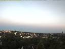 Vorschaubild von 23.08.2026 06:08