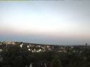 Vorschaubild von 23.08.2026 06:09
