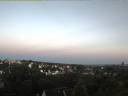 Vorschaubild von 23.08.2026 06:13