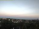 Vorschaubild von 23.08.2026 06:14