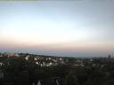 Vorschaubild von 23.08.2026 06:15