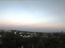 Vorschaubild von 23.08.2026 06:16